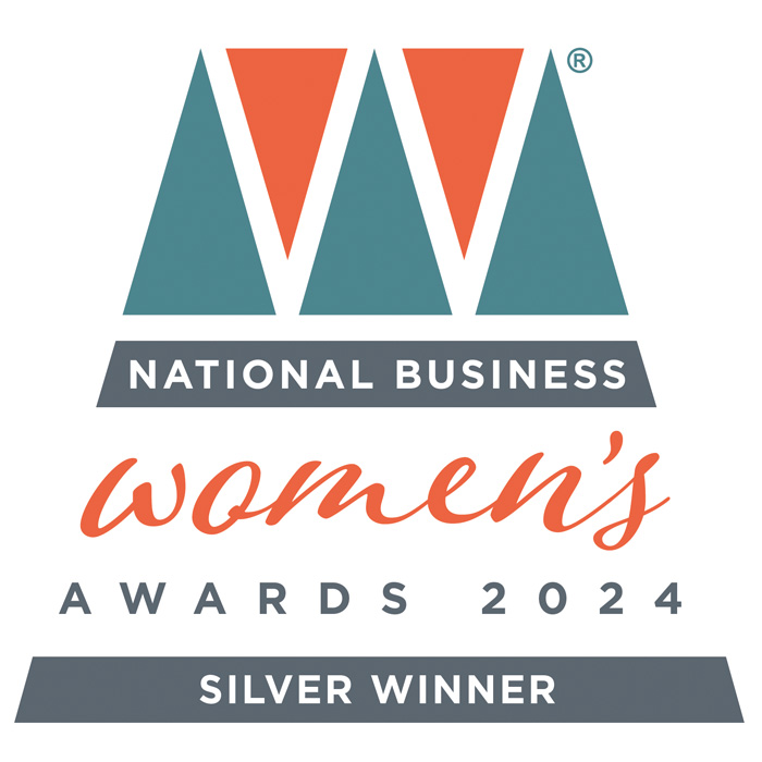 National Business Women's Awards 2024