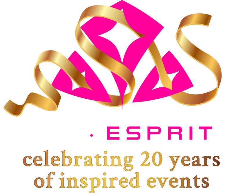 Viva Esprit Careers Viva Esprit Inspired Events Viva Esprit Careers Viva Esprit Inspired Events