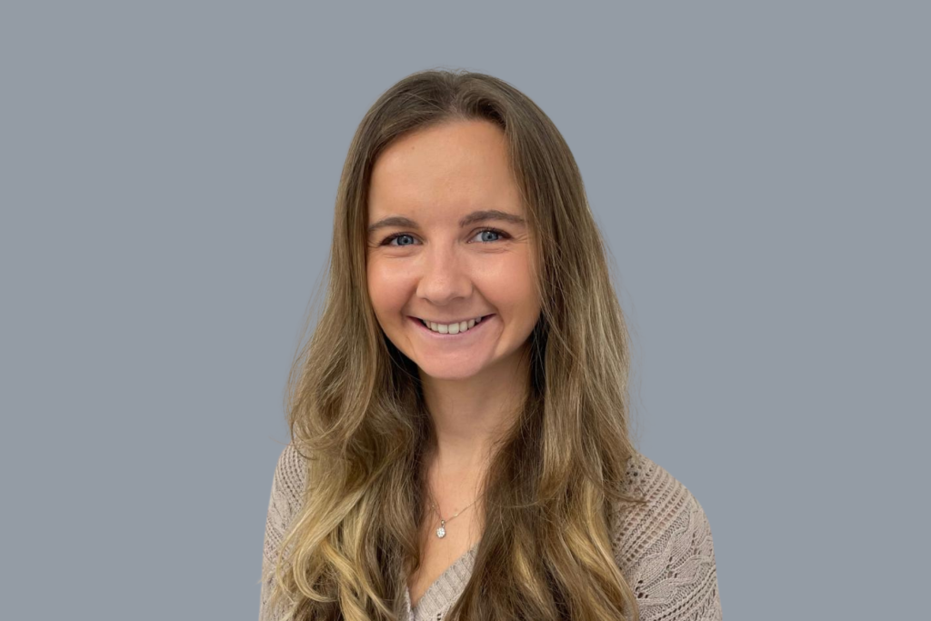 Meet the Team | Viva Esprit Inspired Events | B Corp Certified