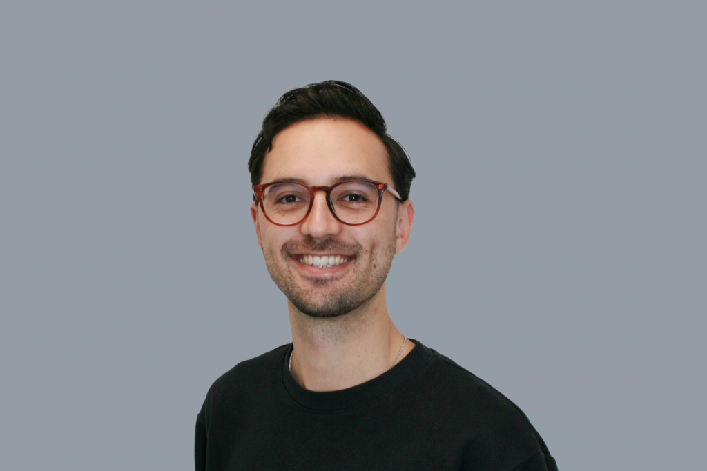 Meet the Team | Viva Esprit Inspired Events | B Corp Certified